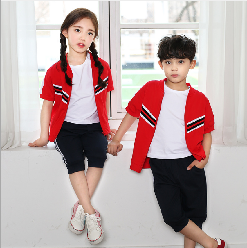 欧迈制衣2018款夏季18