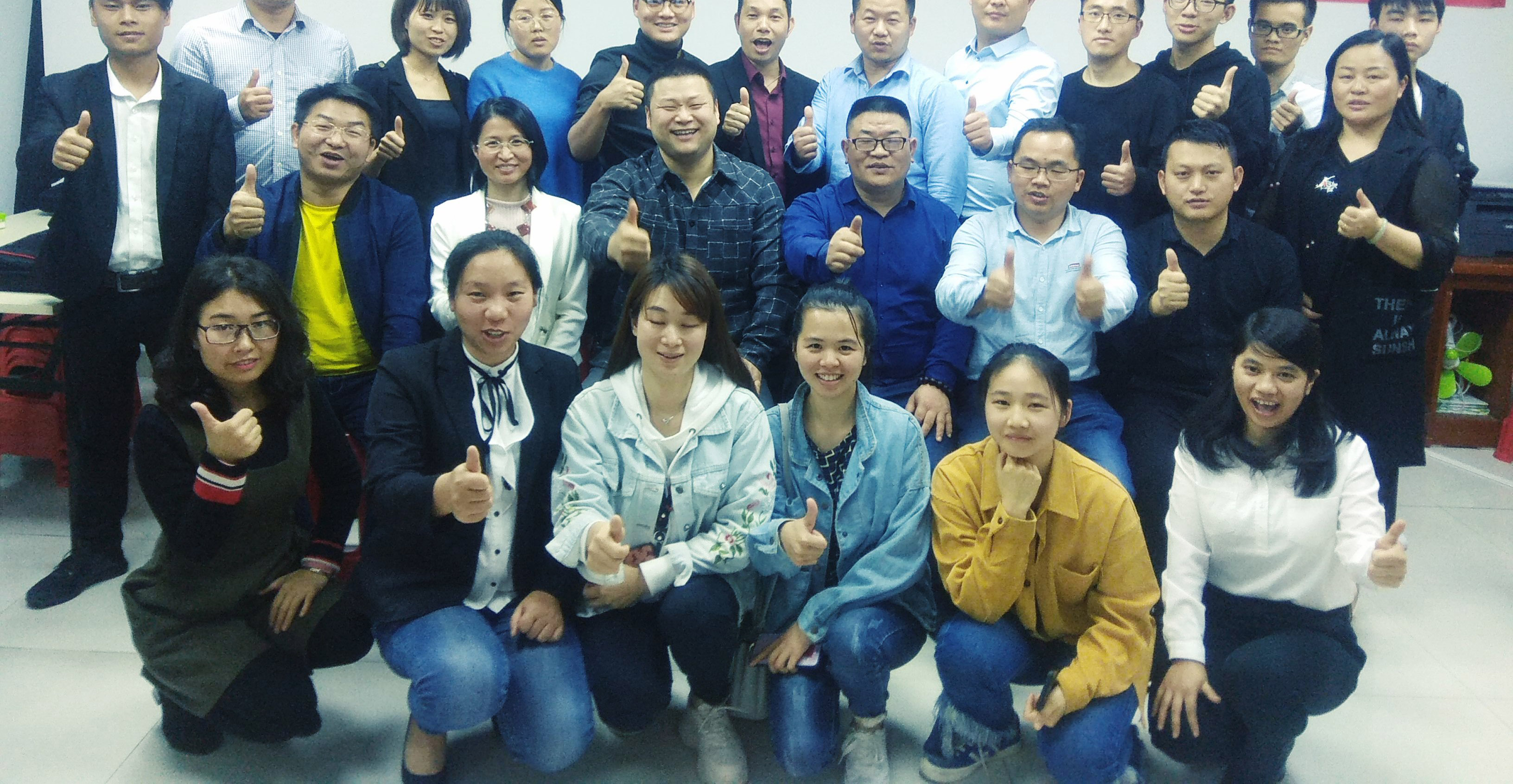 e6c1564341a50e6bb516ae1904105e7